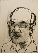 Rob Caputo 3 May '07